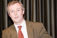 20080328assgenrebriller002