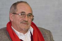 20080328assgenrebriller004