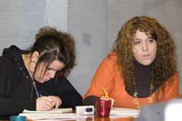 20080328assgenrebriller005