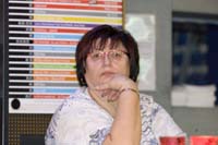 20080328assgenrebriller006