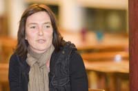 20080328assgenrebriller007