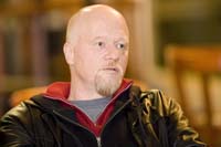 20080328assgenrebriller008