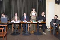 20080328assgenrebriller009