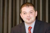 20080328assgenrebriller010