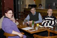 20080328assgenrebriller011