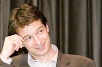 20080328assgenrebriller012