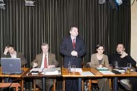 20080328assgenrebriller014