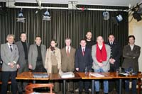 20080328assgenrebriller015