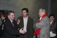 20080328assgenrebriller016