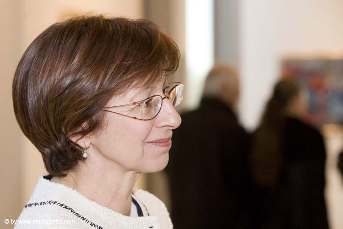 20080216rotarysegoumali001