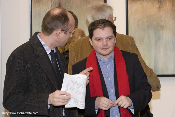 20080216rotarysegoumali002