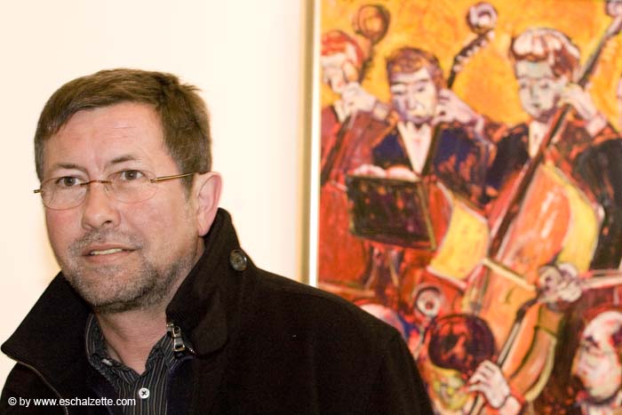 20080216rotarysegoumali003