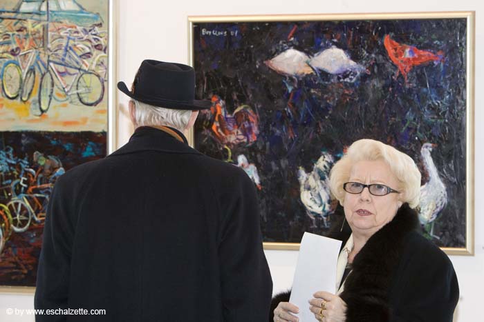 20080216rotarysegoumali004