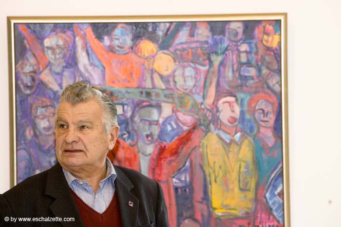 20080216rotarysegoumali006