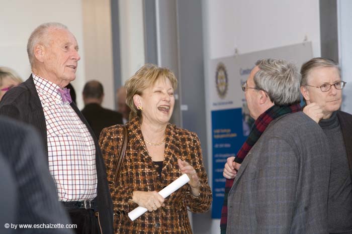 20080216rotarysegoumali008