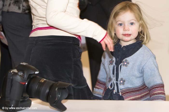 20080216rotarysegoumali009