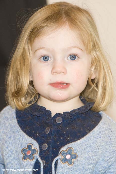 20080216rotarysegoumali010