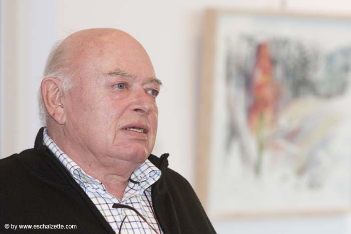 20080216rotarysegoumali012