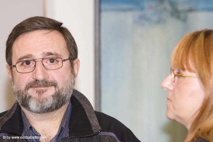 20080216rotarysegoumali013