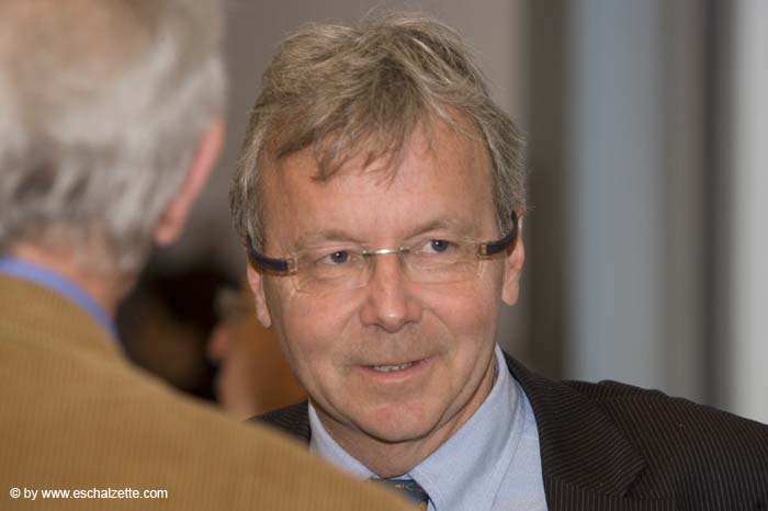 20080216rotarysegoumali016