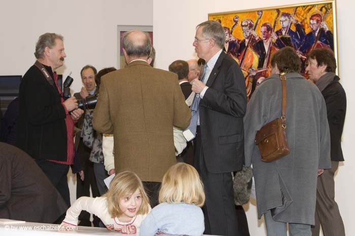 20080216rotarysegoumali018