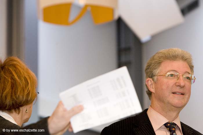 20080216rotarysegoumali019