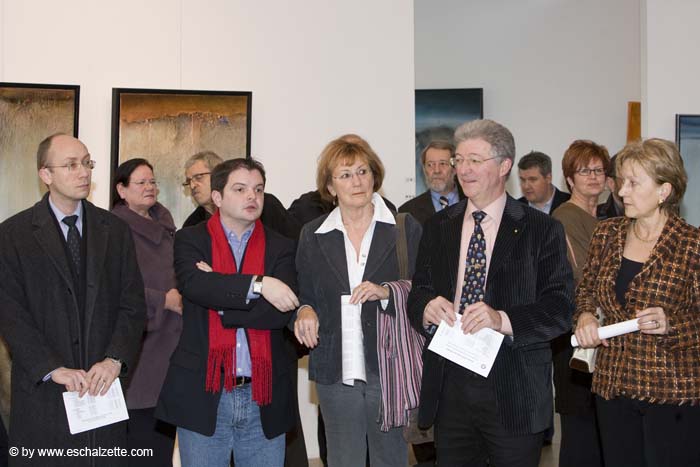 20080216rotarysegoumali020