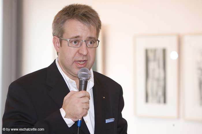 20080216rotarysegoumali021