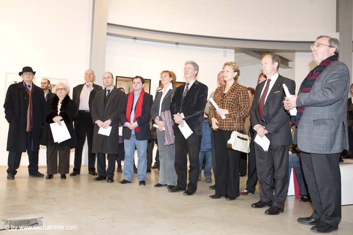 20080216rotarysegoumali023