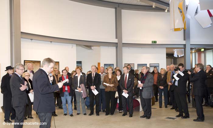 20080216rotarysegoumali024