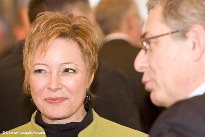 20080216rotarysegoumali028