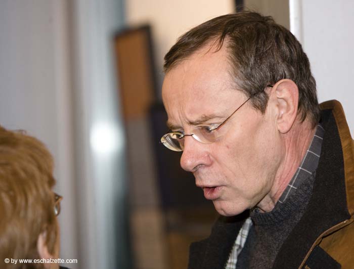 20080216rotarysegoumali029