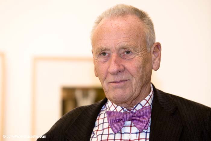 20080216rotarysegoumali030