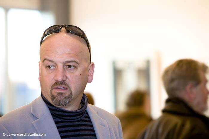 20080216rotarysegoumali033