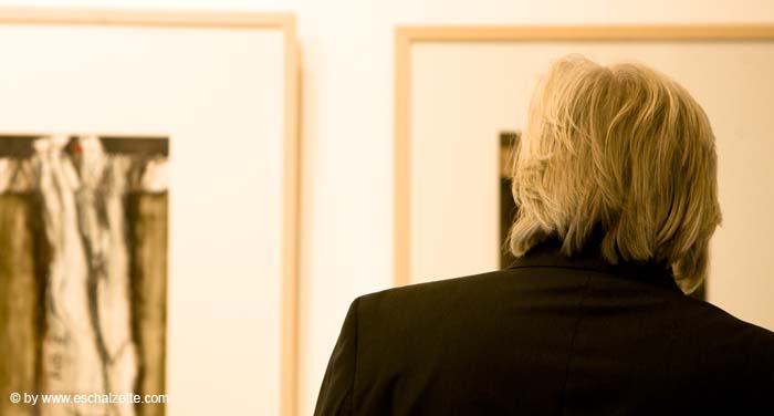 20080216rotarysegoumali034