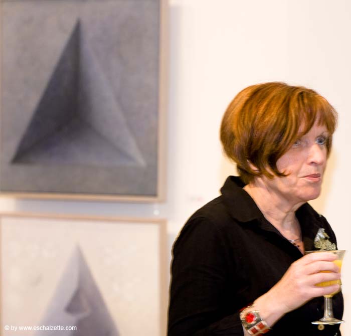 20080216rotarysegoumali038