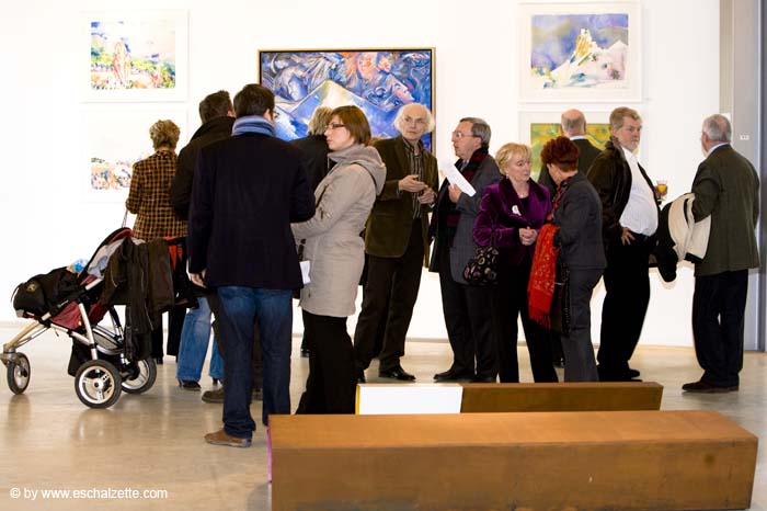 20080216rotarysegoumali039