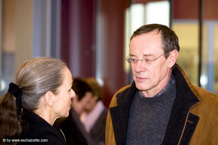 20080216rotarysegoumali040