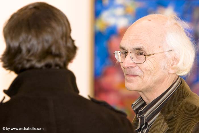 20080216rotarysegoumali043