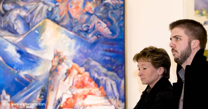 20080216rotarysegoumali044