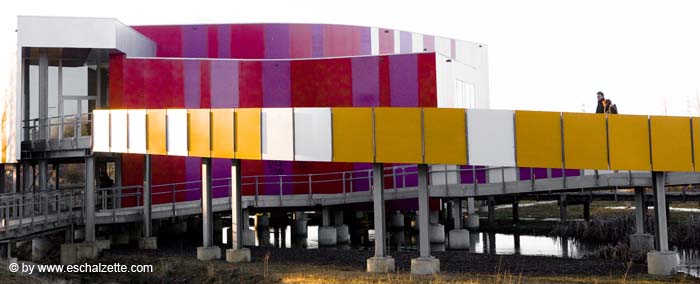 20080216rotarysegoumali045