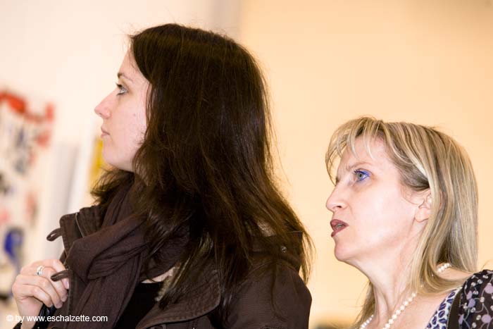 20080216rotarysegoumali046