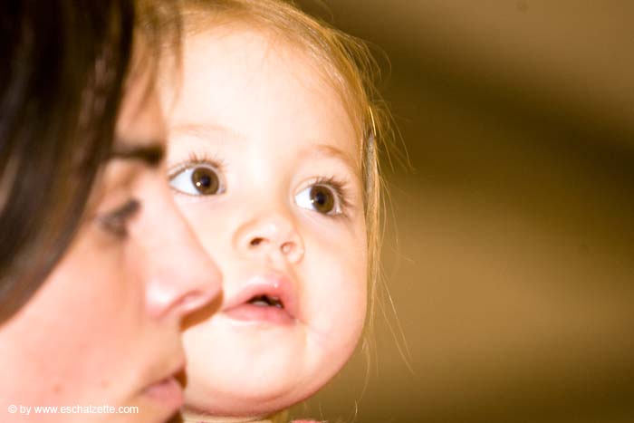 20080216rotarysegoumali047