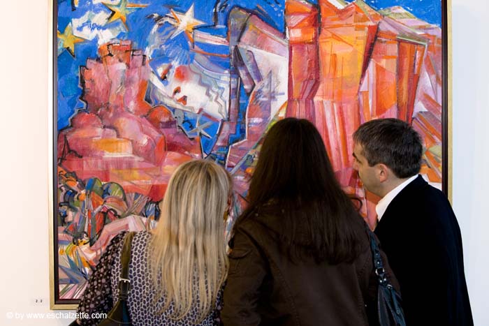 20080216rotarysegoumali048