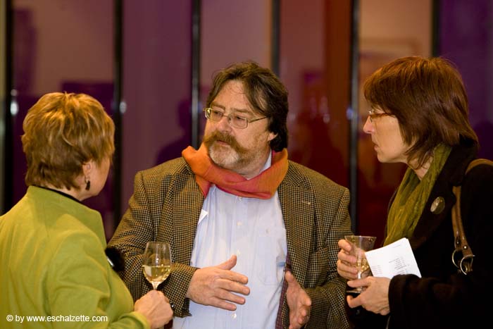 20080216rotarysegoumali049