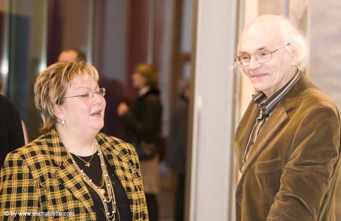 20080216rotarysegoumali051