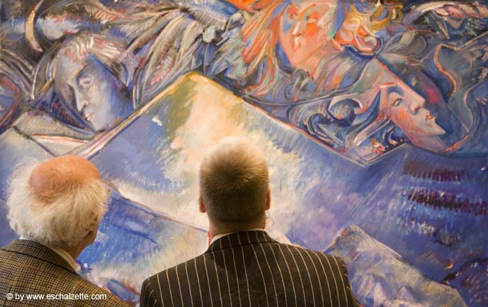 20080216rotarysegoumali052