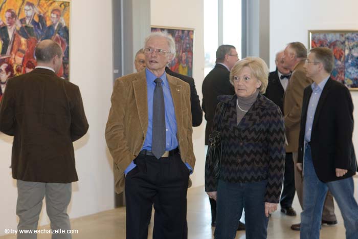 20080216rotarysegoumali054