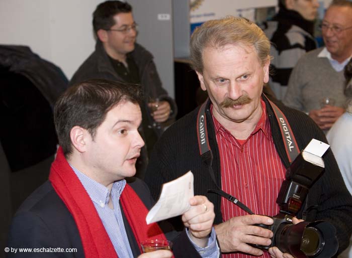 20080216rotarysegoumali055