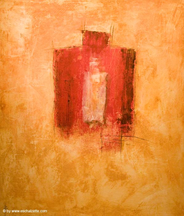 20080216rotarysegoumali056